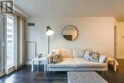 307 - 12 REAN DRIVE Toronto