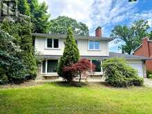 125 BANNATYNE DRIVE Toronto