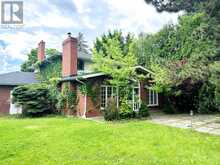 125 BANNATYNE DRIVE Toronto