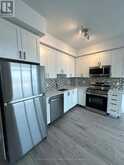 2211 - 1455 CELEBRATION DRIVE E Pickering