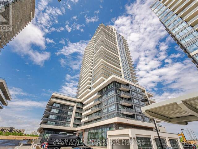 2211 - 1455 CELEBRATION DRIVE E Pickering Ontario