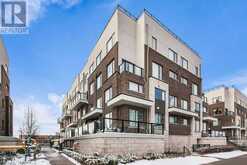 215 - 1460 WHITES ROAD Pickering