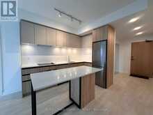 402 - 7950 BATHURST STREET Vaughan