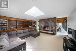 15139 ROCKSIDE ROAD Caledon