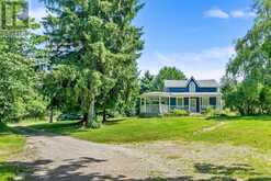 15139 ROCKSIDE ROAD Caledon