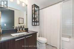 1705 - 10 PARK LAWN ROAD Toronto