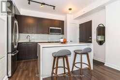 1705 - 10 PARK LAWN ROAD Toronto