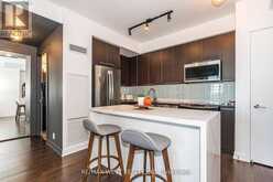 1705 - 10 PARK LAWN ROAD Toronto