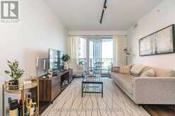 1705 - 10 PARK LAWN ROAD Toronto