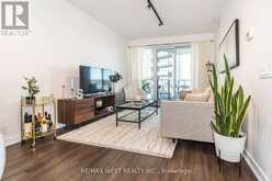 1705 - 10 PARK LAWN ROAD Toronto