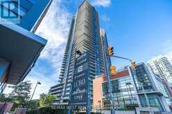 1705 - 10 PARK LAWN ROAD Toronto