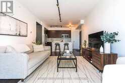 1705 - 10 PARK LAWN ROAD Toronto