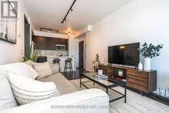 1705 - 10 PARK LAWN ROAD Toronto