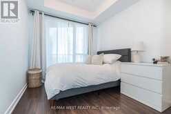 1705 - 10 PARK LAWN ROAD Toronto