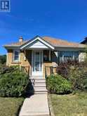 26 EDGECROFT ROAD Toronto