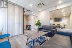 25 - 6033 SHAWSON DRIVE Mississauga