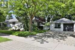 65 MATTICE AVENUE Toronto