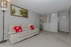 1509 - 115 HILLCREST AVENUE Mississauga