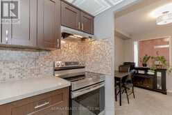 1509 - 115 HILLCREST AVENUE Mississauga