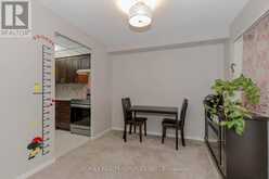 1509 - 115 HILLCREST AVENUE Mississauga