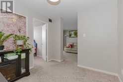 1509 - 115 HILLCREST AVENUE Mississauga