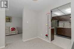 1509 - 115 HILLCREST AVENUE Mississauga