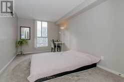 1509 - 115 HILLCREST AVENUE Mississauga