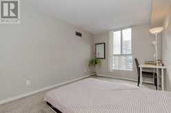 1509 - 115 HILLCREST AVENUE Mississauga