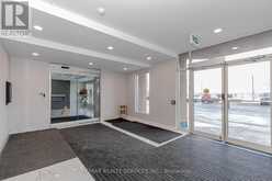 1509 - 115 HILLCREST AVENUE Mississauga