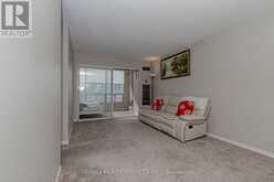 1509 - 115 HILLCREST AVENUE Mississauga