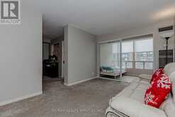 1509 - 115 HILLCREST AVENUE Mississauga