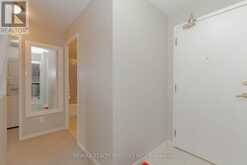 1509 - 115 HILLCREST AVENUE Mississauga