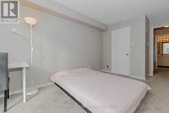 1509 - 115 HILLCREST AVENUE Mississauga