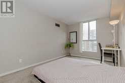 1509 - 115 HILLCREST AVENUE Mississauga