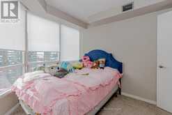 1509 - 115 HILLCREST AVENUE Mississauga