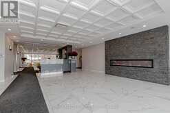 1509 - 115 HILLCREST AVENUE Mississauga