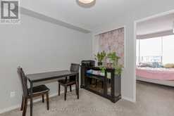 1509 - 115 HILLCREST AVENUE Mississauga