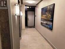 1209 - 80 MARINE PARADE DRIVE Toronto