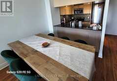 1209 - 80 MARINE PARADE DRIVE Toronto