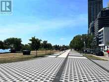 1209 - 80 MARINE PARADE DRIVE Toronto