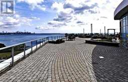 1209 - 80 MARINE PARADE DRIVE Toronto