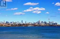 1209 - 80 MARINE PARADE DRIVE Toronto