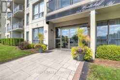 1002 - 353 COMMISSIONERS ROAD W London