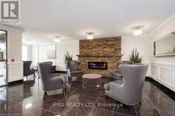 1002 - 353 COMMISSIONERS ROAD W London