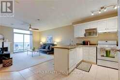 1002 - 353 COMMISSIONERS ROAD W London