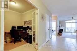 1002 - 353 COMMISSIONERS ROAD W London