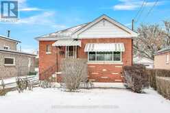 646 UPPER SHERMAN AVENUE Hamilton