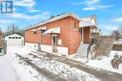 646 UPPER SHERMAN AVENUE Hamilton