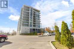 608 - 7711 GREEN VISTA GATE Niagara Falls