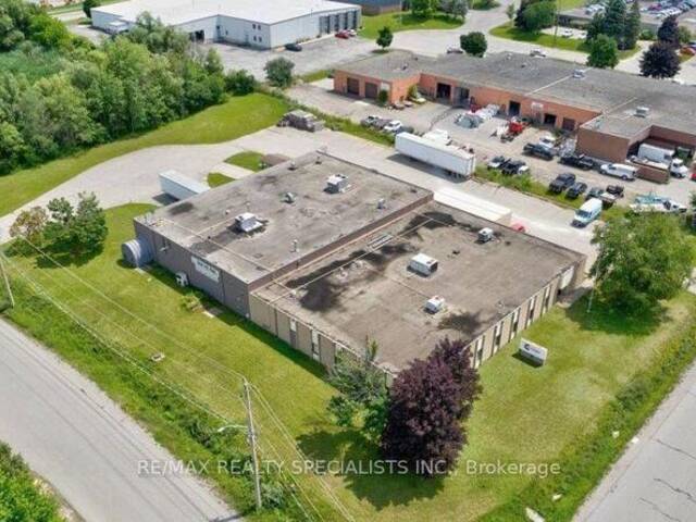 45 COWANSVIEW ROAD Cambridge Ontario